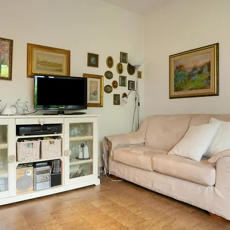 Casa Fruet *
