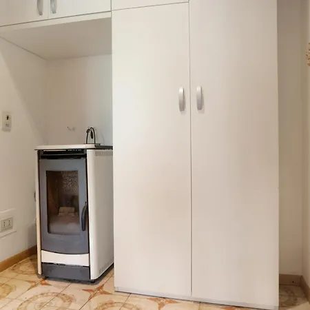 Casa Fruet