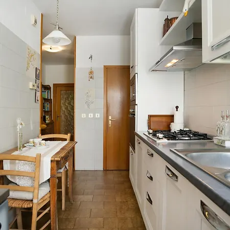 Casa Fruet Holiday home Vigolo Vattaro