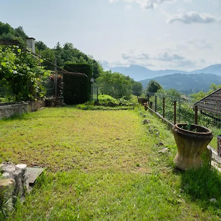 Casa Fruet